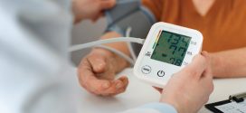 Pēc Eiropas vadlīnijām asinsspiedienam jābūt 130/80, pēc Amerikas – 120/80