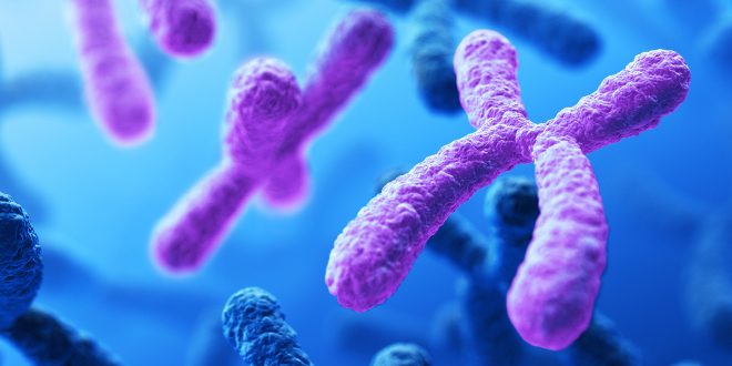 “Es uzticējos intuīcijai” – ceļš līdz retas slimības diagnozei un cerībai