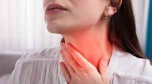 Balss aizsmakums un balss zudums – kad tas pāries pats, un kad jādodas pie LOR?