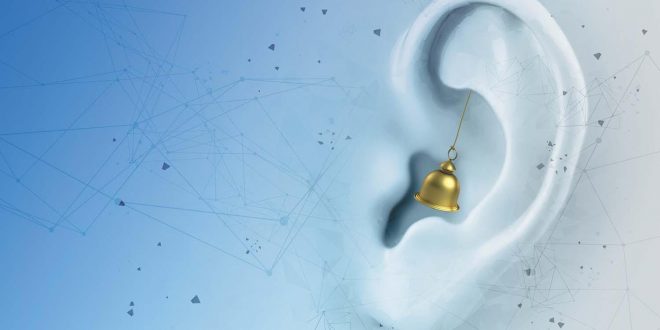 “Izslēdziet to troksni ausīs!” Kā saprast tinītu un to mazināt