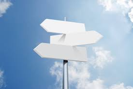 VM plāno izveidot vienotu sistēmu klīnisko vadlīniju un pacientu ceļu pārvaldībai