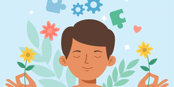 Veselības indekss: Uz pusi samazinājies to iedzīvotāju skaits, kuri bieži dodas uz darbu saslimuši