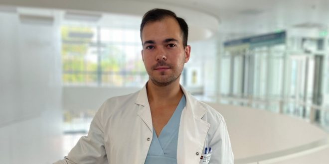 Ar novecojušu domāšanu mūsdienīgu veselības aprūpes sistēmu neuzbūvēt