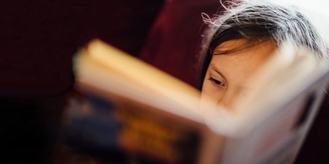 Ventspils slimnīca aicina brīvprātīgos lasītājus