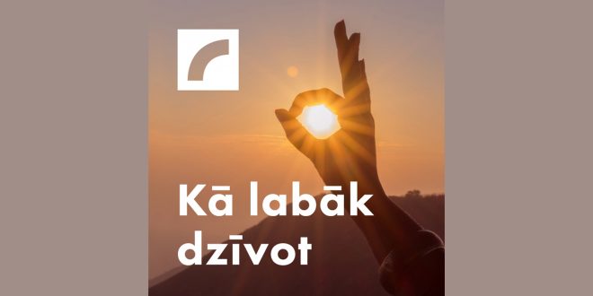 LFB prezidente SKAIDRO ZĀĻU IZŅEMŠANU CITAI PERSONAI