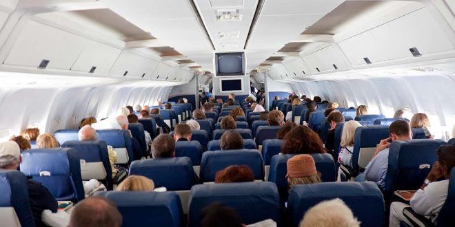 Paplašina iespējas apzināt infekcijas slimību kontaktpersonas pasažieru transportā