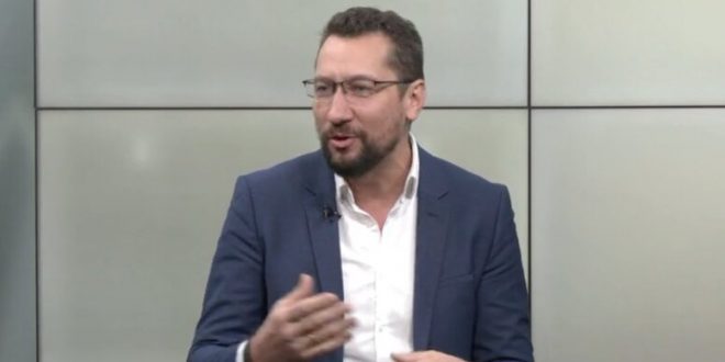 Lauku ģimenes ārstu asociāciju turpmāk vadīs Dzalbs