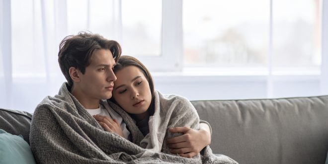 Par saaukstēšanos  farmaceitiskai konsultācijai