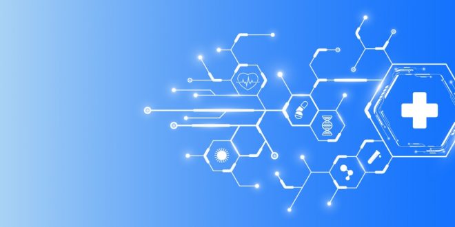 Jauns Eiropas Zāļu aģentūras izdevums par nozares aktualitātēm