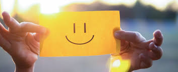 Latvijā turpina samazināties gripas izplatība