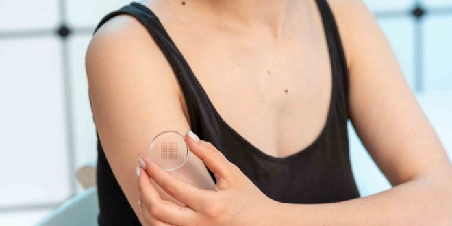 Farmaceita konsultācijas loma pieaug. Modernās zāļu formas – nākotne jau šodien