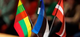 BaltPharm forumā farmācijas speciālistu lomu iezīmē nozares struktūru vadītājas