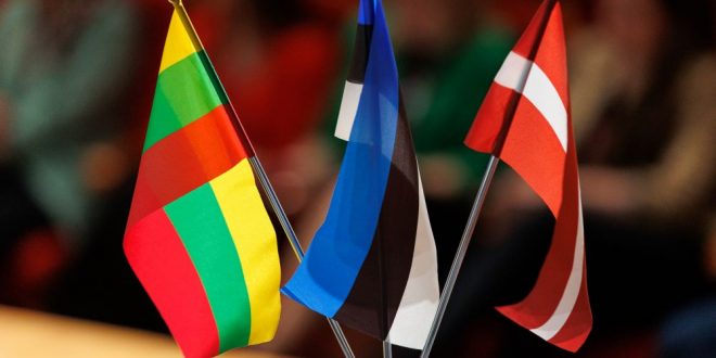 BaltPharm forumā farmācijas speciālistu lomu iezīmē nozares struktūru vadītājas
