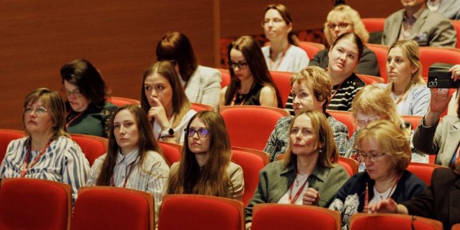 BaltPharm foruma galvenā tēma – aptieku pakalpojumi Latvijā un pasaulē