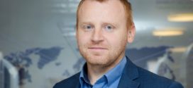 Zāļu deficīts Eiropā: globāla problēma, lokāli risinājumi