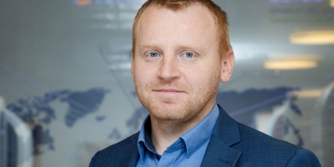 Zāļu deficīts Eiropā: globāla problēma, lokāli risinājumi