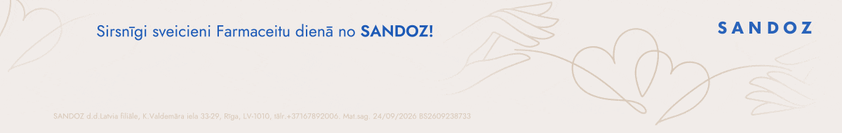 Sandoz. 2018/09/JUBBONTI.gif