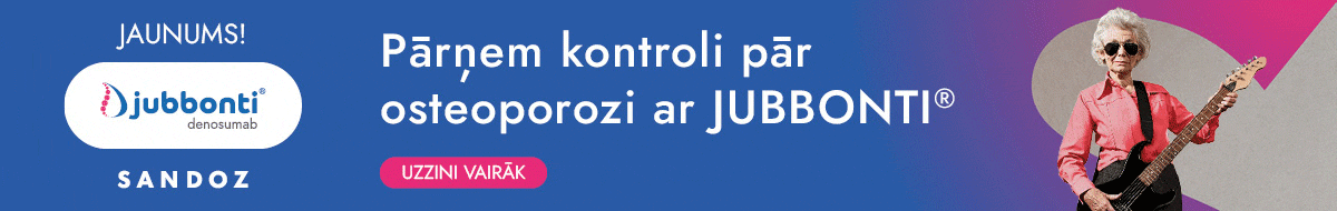 Sandoz