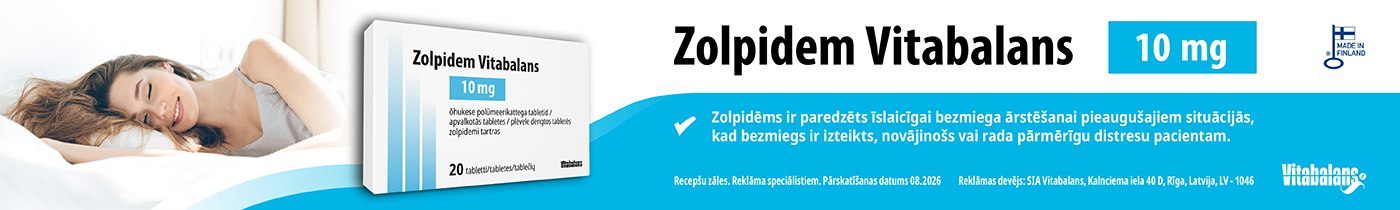 Zolpidem