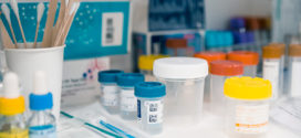 10. oktobrī LU medicīnas studenti rīko vēža profilakses akciju 10 Latvijas pilsētās