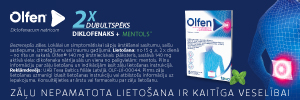 Olfen