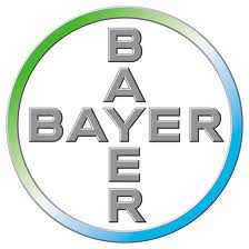 “Bayer” pirks “Merck & Co.” veselības aprūpes produktu struktūrvienību