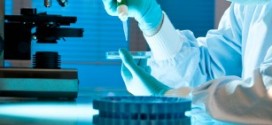 Latvijas industriālie farmaceiti Eiropas diskusiju epicentrā – Lisabonā