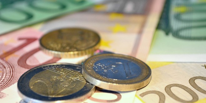 “Euroaptiekas” tīkla attīstībā šogad ieguldīti vairāki simti tūkstošu eiro