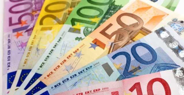 “Euroaptieka” tīkla apgrozījums pērn palielinājies par 8%, peļņa – par 18,5%