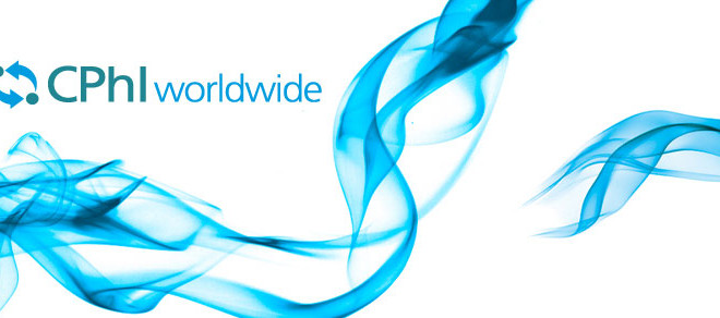 “Olainfarm” piesaista interesi pasaules farmācijas izstādē “CPhI Worldwide 2015”