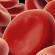 Pasaules hemofilijas dienā Stradiņa slimnīcā aicina pievērst uzmanību asiņošanas traucējumu atpazīšanai