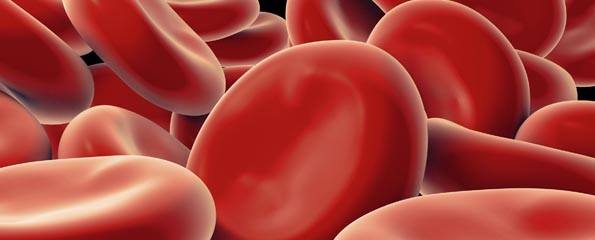 Hemofilijas pacienti aptiekās nevar saņemt nepieciešamās zāles asiņošanas apturēšanai