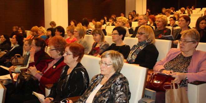 LFB konferencē Rīgā – daudz jaunumu likumdošanas jomā