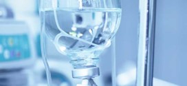 Medicīnas preču vairumtirgotāja “OneMed” apgrozījums pērn audzis par 40,8%