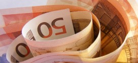 Veselības ministrija skaidro slimnīcu budžeta pārdales principus