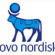 “Novo Nordisk” noslēdz vienošanos ar “OpenAI” jaunu medikamentu izstrādei
