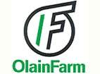 “Olainfarm” apgrozījums pērn palielinājies par 4%, peļņa samazinājusies par 8%