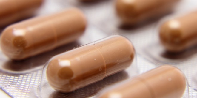 Jauns pētījums Latvijā atklāj mītus un viedokļus par patentbrīvo zāļu lietošanu
