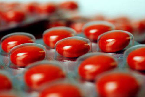 Farmācijas nozare un veselības aprūpe Latvijā virzās uz caurskatāmību