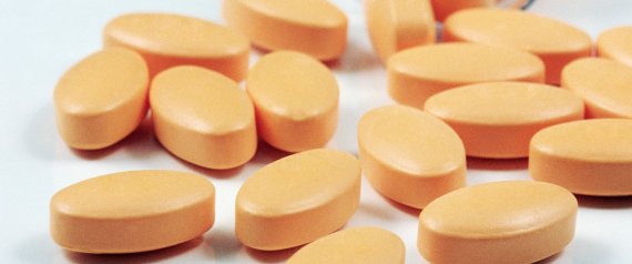 Septembrī zāļu lieltirgotavu apgrozījums Latvijā palielinājies par 14%