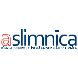 RAKUS: Saslimstība ar dzemdes kakla vēzi joprojām augsta un pat pieaug