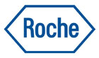 Zāļu vairumtirgotāja “Roche Latvija” apgrozījums pērn sarucis par 31,6%