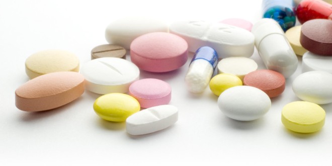 Turpmāk ZVA varēs pieprasīt zāļu lieltirgotavām un aptiekām datus par zāļu krājumiem