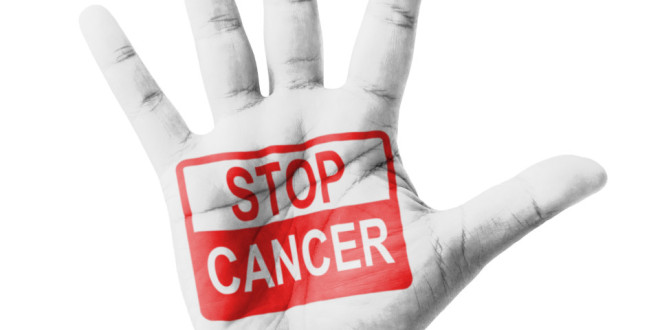 Eiropas onkoloģijas pacienti kongresā Rīgā pieprasīs uzlabojumus vēža ārstēšanā