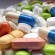 Ar izglītojošu kampaņu “Dabai tableti nevajag” veicinās nederīgo zāļu pareizu utilizāciju