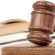 Prokuratūra pret četrām personām izbeigusi lietu par mēģinājumu izkrāpt “Olainfarm” akcijas