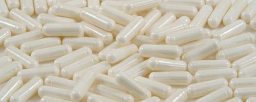 LZPIA aicina zāļu ražotājus nemaldināt Latvijas iedzīvotājus un nespekulēt ar kompensējamo medikamentu cenām