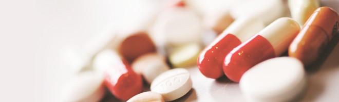 Veselības inspekcija informē par zāļu atsaukšanu no tirgus