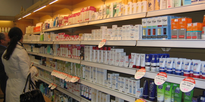 Ar grozījumiem Farmācijas likumā plāno veicināt zāļu pieejamību un uzraudzību
