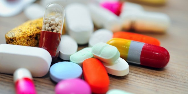 Pēc karstām diskusijām valdība pieņem grozījumus zāļu kompensācijas kārtībā